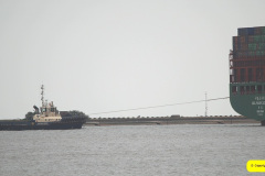 096.2018-08-14-to-22-Trinity-House-Vessel-Patricia-Harwich-to-Weymouth.-96