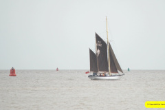 099.2018-08-14-to-22-Trinity-House-Vessel-Patricia-Harwich-to-Weymouth.-99