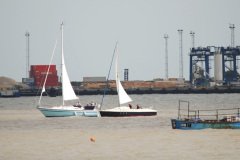100.2018-08-14-to-22-Trinity-House-Vessel-Patricia-Harwich-to-Weymouth.-100