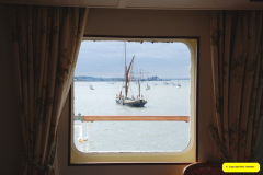 172.2018-08-14-to-22-Trinity-House-Vessel-Patricia-Harwich-to-Weymouth.-172