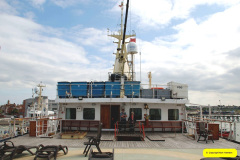 192.2018-08-14-to-22-Trinity-House-Vessel-Patricia-Harwich-to-Weymouth.-192