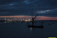205.2018-08-14-to-22-Trinity-House-Vessel-Patricia-Harwich-to-Weymouth.-205
