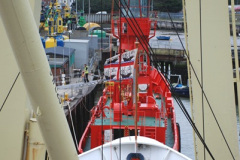 254.2018-08-14-to-22-Trinity-House-Vessel-Patricia-Harwich-to-Weymouth.-254