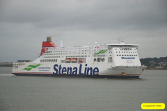 255.2018-08-14-to-22-Trinity-House-Vessel-Patricia-Harwich-to-Weymouth.-255