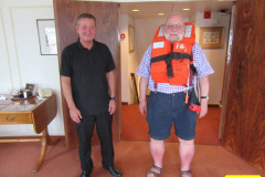 286.2018-08-14-to-22-Trinity-House-Vessel-Patricia-Harwich-to-Weymouth.-286