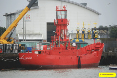 294.2018-08-14-to-22-Trinity-House-Vessel-Patricia-Harwich-to-Weymouth.-294