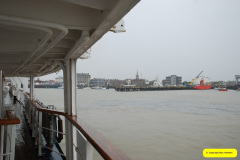 296.2018-08-14-to-22-Trinity-House-Vessel-Patricia-Harwich-to-Weymouth.-296