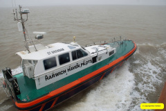 316.2018-08-14-to-22-Trinity-House-Vessel-Patricia-Harwich-to-Weymouth.-316