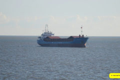 347.2018-08-14-to-22-Trinity-House-Vessel-Patricia-Harwich-to-Weymouth.-347