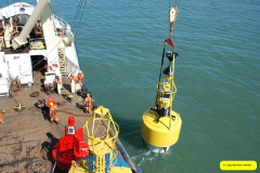 402.2018-08-14-to-22-Trinity-House-Vessel-Patricia-Harwich-to-Weymouth.-402
