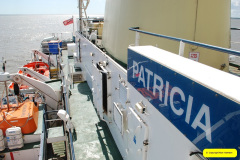 424.2018-08-14-to-22-Trinity-House-Vessel-Patricia-Harwich-to-Weymouth.-424