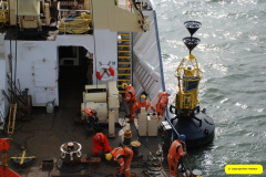 464.2018-08-14-to-22-Trinity-House-Vessel-Patricia-Harwich-to-Weymouth.-464