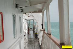 552.2018-08-14-to-22-Trinity-House-Vessel-Patricia-Harwich-to-Weymouth.-552