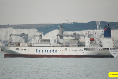 555.2018-08-14-to-22-Trinity-House-Vessel-Patricia-Harwich-to-Weymouth.-555