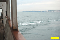 559.2018-08-14-to-22-Trinity-House-Vessel-Patricia-Harwich-to-Weymouth.-559