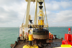 568.2018-08-14-to-22-Trinity-House-Vessel-Patricia-Harwich-to-Weymouth.-568