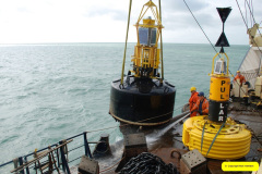 570.2018-08-14-to-22-Trinity-House-Vessel-Patricia-Harwich-to-Weymouth.-570
