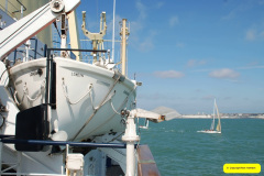 579.2018-08-14-to-22-Trinity-House-Vessel-Patricia-Harwich-to-Weymouth.-579
