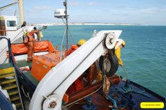 583.2018-08-14-to-22-Trinity-House-Vessel-Patricia-Harwich-to-Weymouth.-583