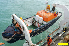 585.2018-08-14-to-22-Trinity-House-Vessel-Patricia-Harwich-to-Weymouth.-585