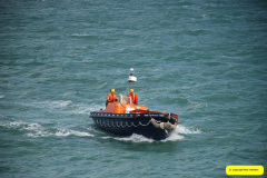 593.2018-08-14-to-22-Trinity-House-Vessel-Patricia-Harwich-to-Weymouth.-593