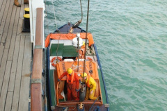 597.2018-08-14-to-22-Trinity-House-Vessel-Patricia-Harwich-to-Weymouth.-597