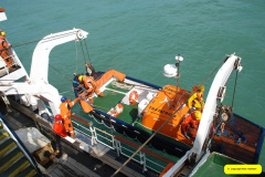 599.2018-08-14-to-22-Trinity-House-Vessel-Patricia-Harwich-to-Weymouth.-599
