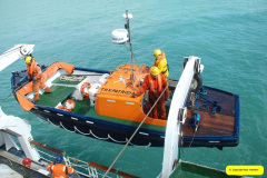600.2018-08-14-to-22-Trinity-House-Vessel-Patricia-Harwich-to-Weymouth.-600