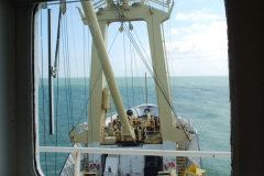 601.2018-08-14-to-22-Trinity-House-Vessel-Patricia-Harwich-to-Weymouth.-601