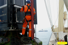 656.2018-08-14-to-22-Trinity-House-Vessel-Patricia-Harwich-to-Weymouth.-656