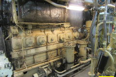 735.2018-08-14-to-22-Trinity-House-Vessel-Patricia-Harwich-to-Weymouth.-735