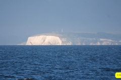 745.2018-08-14-to-22-Trinity-House-Vessel-Patricia-Harwich-to-Weymouth.-745
