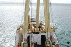 766.2018-08-14-to-22-Trinity-House-Vessel-Patricia-Harwich-to-Weymouth.-766