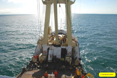 795.2018-08-14-to-22-Trinity-House-Vessel-Patricia-Harwich-to-Weymouth.-795