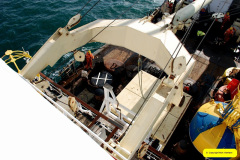 798.2018-08-14-to-22-Trinity-House-Vessel-Patricia-Harwich-to-Weymouth.-798