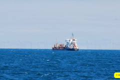 800.2018-08-14-to-22-Trinity-House-Vessel-Patricia-Harwich-to-Weymouth.-800