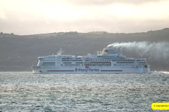 803.2018-08-14-to-22-Trinity-House-Vessel-Patricia-Harwich-to-Weymouth.-803