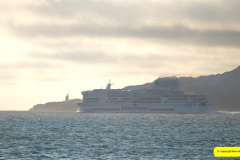 805.2018-08-14-to-22-Trinity-House-Vessel-Patricia-Harwich-to-Weymouth.-805