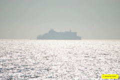 812.2018-08-14-to-22-Trinity-House-Vessel-Patricia-Harwich-to-Weymouth.-812