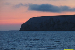 823.2018-08-14-to-22-Trinity-House-Vessel-Patricia-Harwich-to-Weymouth.-823
