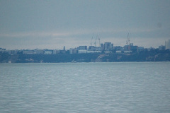 829.2018-08-14-to-22-Trinity-House-Vessel-Patricia-Harwich-to-Weymouth.-829