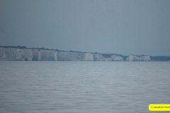 830.2018-08-14-to-22-Trinity-House-Vessel-Patricia-Harwich-to-Weymouth.-830