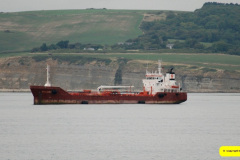 835.2018-08-14-to-22-Trinity-House-Vessel-Patricia-Harwich-to-Weymouth.-835