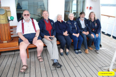 841.2018-08-14-to-22-Trinity-House-Vessel-Patricia-Harwich-to-Weymouth.-841