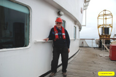 843.2018-08-14-to-22-Trinity-House-Vessel-Patricia-Harwich-to-Weymouth.-843
