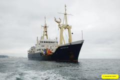 852.2018-08-14-to-22-Trinity-House-Vessel-Patricia-Harwich-to-Weymouth.-852