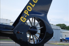 007.2018-08-23-IAM-Visit-to-Police-Helicopter-@-Hurn-Airport.-7-