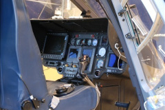 011.2018-08-23-IAM-Visit-to-Police-Helicopter-@-Hurn-Airport.-11-