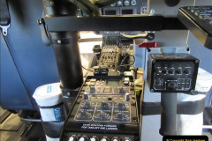 015.2018-08-23-IAM-Visit-to-Police-Helicopter-@-Hurn-Airport.-15-
