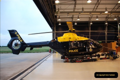 019.2018-08-23-IAM-Visit-to-Police-Helicopter-@-Hurn-Airport.-19-